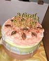 sonia_litvanchuk Altpins Profile Picture