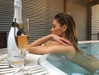 sonia_litvanchuk Altpins Profile Picture