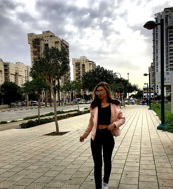 sonia_litvanchuk instagram image archive image