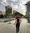 sonia_litvanchuk Altpins Profile Picture