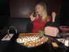 sonia_litvanchuk Altpins Profile Picture