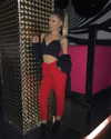 sonia_litvanchuk Altpins Profile Picture