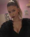 sonia_litvanchuk Altpins Profile Picture