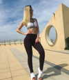 sonia_litvanchuk Altpins Profile Picture