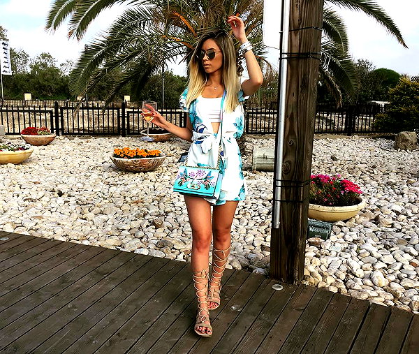 sonia_litvanchuk instagram image archive image