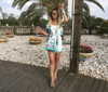 sonia_litvanchuk Altpins Profile Picture
