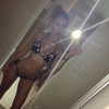 sonia_litvanchuk Altpins Profile Picture