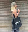 sonia_litvanchuk Altpins Profile Picture