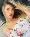 sonia_litvanchuk Altpins Profile Picture