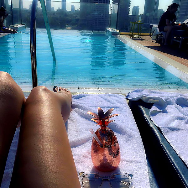 sonia_litvanchuk instagram image archive image