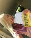 sonia_litvanchuk Altpins Profile Picture