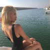 sonia_litvanchuk Altpins Profile Picture
