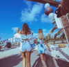 sonia_litvanchuk Altpins Profile Picture
