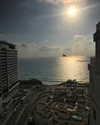 sonia_litvanchuk Altpins Profile Picture