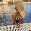 sonia_litvanchuk Altpins Profile Picture