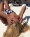 sonia_litvanchuk Altpins Profile Picture