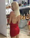 sonia_litvanchuk Altpins Profile Picture