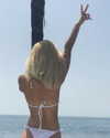 sonia_litvanchuk Altpins Profile Picture