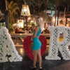sonia_litvanchuk Altpins Profile Picture