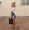 sonia_litvanchuk Altpins Profile Picture