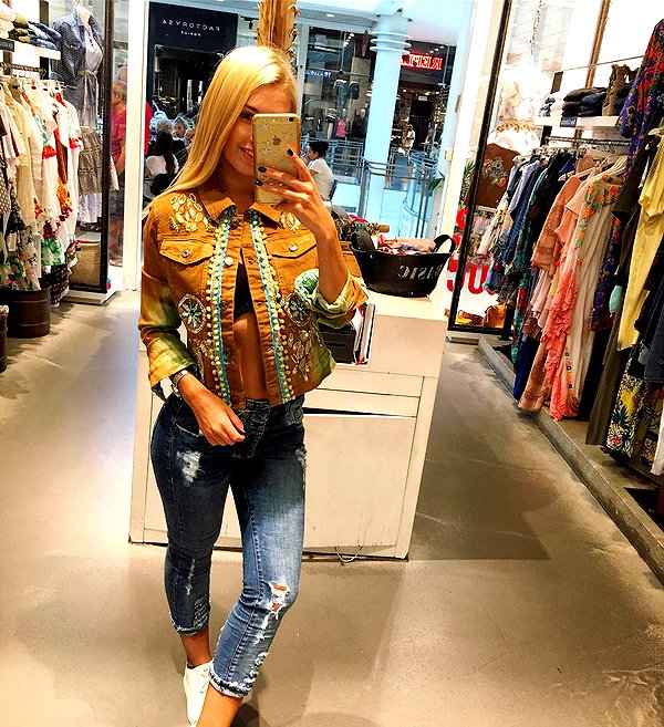 sonia_litvanchuk instagram image archive image