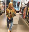 sonia_litvanchuk Altpins Profile Picture