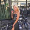 sonia_litvanchuk Altpins Profile Picture