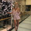 sonia_litvanchuk Altpins Profile Picture