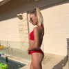 sonia_litvanchuk Altpins Profile Picture