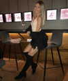 sonia_litvanchuk Altpins Profile Picture