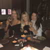 sonia_litvanchuk Altpins Profile Picture