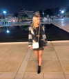 sonia_litvanchuk Altpins Profile Picture