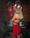 sonia_litvanchuk Altpins Profile Picture