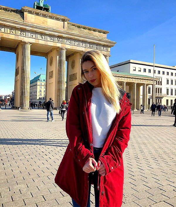 sonia_litvanchuk instagram image archive image