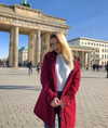 sonia_litvanchuk Altpins Profile Picture