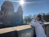 sonia_litvanchuk Altpins Profile Picture