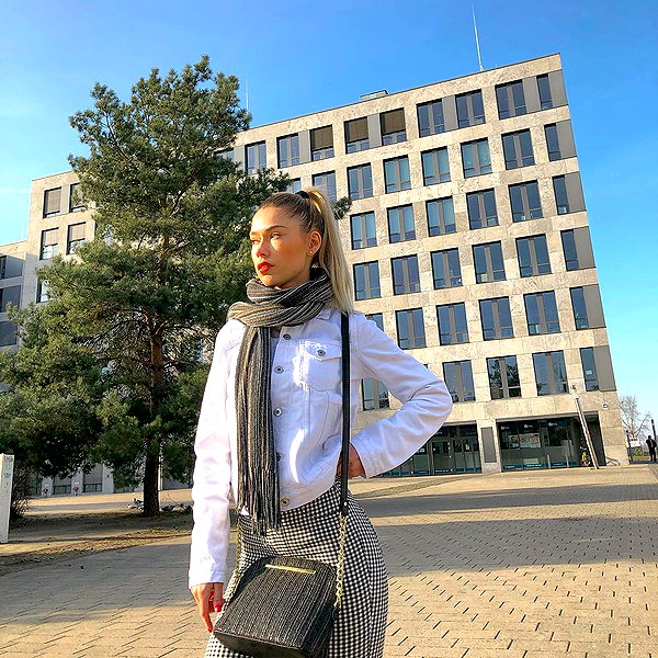 sonia_litvanchuk instagram image archive image