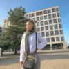 sonia_litvanchuk Altpins Profile Picture