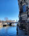 sonia_litvanchuk Altpins Profile Picture