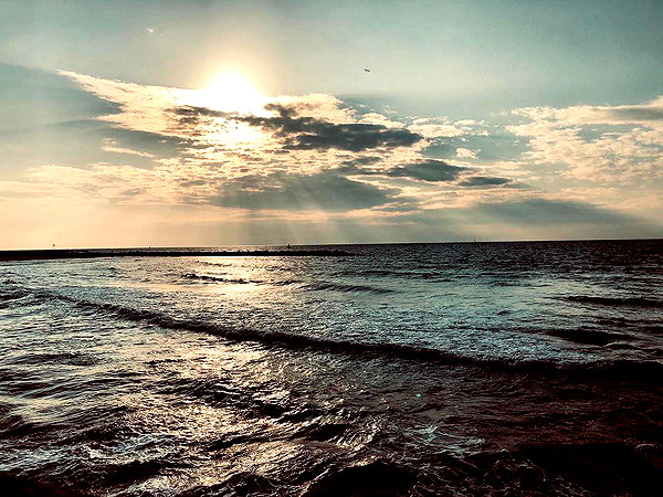 sonia_litvanchuk instagram image archive image