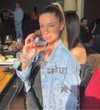 sonia_litvanchuk Altpins Profile Picture