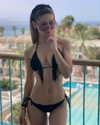 sonia_litvanchuk Altpins Profile Picture