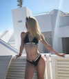 sonia_litvanchuk Altpins Profile Picture