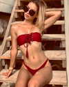 sonia_litvanchuk Altpins Profile Picture