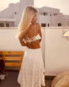 sonia_litvanchuk Altpins Profile Picture