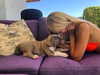 sonia_litvanchuk Altpins Profile Picture