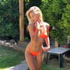 sonia_litvanchuk Altpins Profile Picture