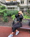 sonia_litvanchuk Altpins Profile Picture