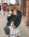 sonia_litvanchuk Altpins Profile Picture