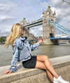sonia_litvanchuk Altpins Profile Picture